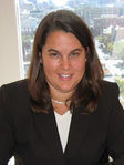 Rebecca Catherine Minahan, experienced Immigration attorney in Cambridge, MA with 0 reviews