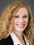 Rebecca D. Eissenberg, experienced Immigration attorney in Tucson, AZ with 130 reviews