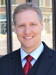 William Jeremiah Hale, experienced Litigation attorney in Omaha, NE with 46 reviews