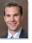 Eric Salomonsen Klein, experienced Business attorney in Bloomfield Hills, MI with 0 reviews