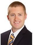 Conrad Ansel Gosen, experienced Business, Litigation attorney in Minneapolis, MN with 24 reviews