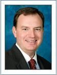 James Robert Caves III, experienced Foreclosure, Litigation attorney in Fort Myers, FL with 8 reviews