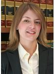 Emilie Omer Denmark, experienced Government attorney in Atlanta, GA with 0 reviews