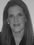 Emilie Suzanne Bell, experienced Business, Real Estate attorney in Scottsdale, AZ with 32 reviews