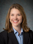 Leslie Elizabeth Miller, experienced Business, Real Estate attorney in Denver, CO with 0 reviews