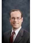 James Roland Griffin, experienced Litigation, Real Estate attorney in Chicago, IL with 0 reviews