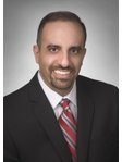 Eric Varoujan Tourian, experienced Litigation, Personal Injury attorney in Merritt Island, FL with 5 reviews