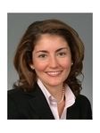 Emily B. Wood, experienced Business attorney in Boston, MA with 14 reviews