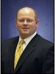 James Sawyer Myers, experienced Insurance, Litigation attorney in Tampa, FL with 102 reviews