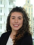 Emily Colares Quirino, experienced Business, Insurance attorney in Coral Gables, FL with 197 reviews