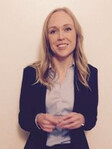 Emily Grace Genge, experienced Business, Litigation attorney in Oakland, CA with 184 reviews