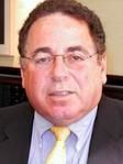 Lester Henner, experienced Business, Financial Markets And Services attorney in New York, NY with 0 reviews