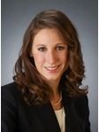 Emily Jean Fitzgerald, experienced Family Law, Intellectual Property attorney in Chicago, IL with 0 reviews