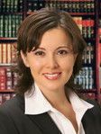 Leticia Martinez, experienced Estate Planning, Litigation attorney in Santa Barbara, CA with 1 reviews