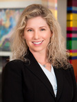 Erica Jean Pruetz Van Loon, experienced Intellectual Property attorney in Los Angeles, CA with 7 reviews