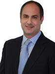 Babak B Amirian, experienced Consumer Protection, Personal Injury attorney in Encino, CA with 252 reviews