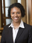 Letoyia Charmain Brooks, experienced Insurance attorney in Atlanta, GA with 0 reviews