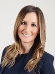 Emily Niklaus Davis, experienced Immigration attorney in Atlanta, GA with 0 reviews