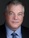 Joseph Lester Rivet, experienced Business attorney in Norton Shores, MI with 58 reviews