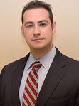 Michael Jonathan Smikun, experienced Business, Family Law attorney in Paramus, NJ with 0 reviews