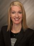 Emily R. Langdon, experienced Business attorney in Omaha, NE with 0 reviews