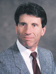 Michael Jordan Cooper, experienced Business, Estate Planning attorney in Ocala, FL with 0 reviews