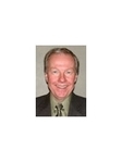 James Vernon Pearson, experienced Business, Real Estate attorney in Lakewood, CO with 81 reviews