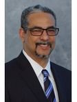 Reginald John Clyne, experienced Insurance, Litigation attorney in Miami, FL with 0 reviews