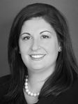 Courtney Herrity O'Brien, experienced Insurance, Litigation attorney in Concord, CA with 0 reviews