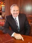 Michael Joseph Parnas, experienced Business, Family Law attorney in Saint Louis, MO with 0 reviews