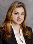 Emily Scott Birdwhistell, experienced Litigation attorney in Universal City, CA with 0 reviews