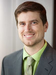 Michael Joseph Parrent, experienced Business, Litigation attorney in Chicago, IL with 0 reviews