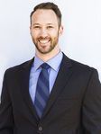 Erik H. Whitman, experienced Consumer Protection, Intellectual Property attorney in El Segundo, CA with 0 reviews