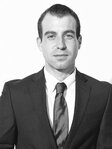 Simon I Malinowski, experienced Business, Cannabis Law attorney in New York, NY with 1 reviews