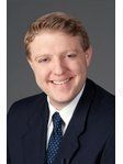 Joseph Matthew Englert, experienced Insurance attorney in Atlanta, GA with 26 reviews