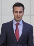 Simon Stepanyan, experienced Consumer Protection, Personal Injury attorney in North Hollywood, CA with 18 reviews