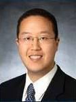 James Wayne Kim, experienced Business attorney in Chicago, IL with 0 reviews