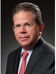 Reinaldo Pascual, experienced Business attorney in Atlanta, GA with 0 reviews