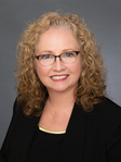 Barbara Cocciolo, experienced Financial Markets And Services, Litigation attorney in Jacksonville, FL with 0 reviews