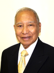 Emmanuel S. Tipon, experienced Immigration attorney in Honolulu, HI with 1 reviews