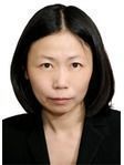 Limin Zheng, experienced Intellectual Property attorney in San Carlos, CA with 0 reviews