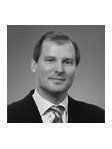 Erik R Puknys, experienced Intellectual Property attorney in Palo Alto, CA with 0 reviews