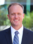 Erik William Stanley, experienced Business, Civil Rights attorney in Scottsdale, AZ with 1 reviews