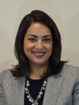 Enelsa Diaz, experienced Family Law, Immigration attorney in Hartford, CT with 0 reviews