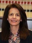 Lina Papalia Corriston, experienced Litigation attorney in Hackensack, NJ with 0 reviews