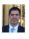Jamie Alexander Glasser, experienced Insurance attorney in Phoenix, AZ with 132 reviews