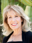 Renee B Gerstman, experienced Business, Real Estate attorney in Scottsdale, AZ with 120 reviews