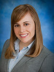 Jamie Allison Klapholz, experienced Business attorney in Tampa, FL with 217 reviews