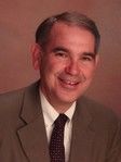 Kraig Edward Noble, experienced Business, Elder Law attorney in Saint Marys, OH with 14 reviews