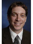 Eric Andrew Handler, experienced Intellectual Property, Litigation attorney in Oakland, CA with 0 reviews